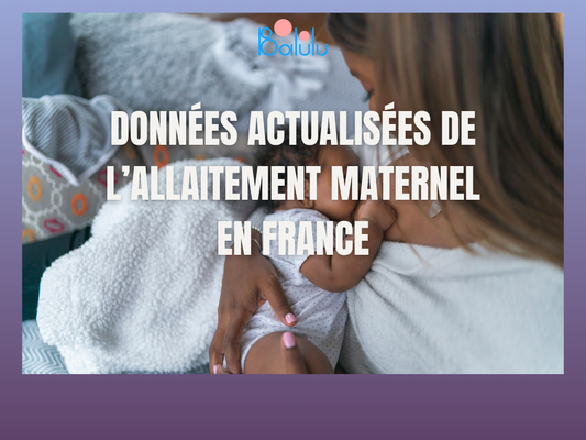 Questions courantes des mamans allaitantes : difficultés rencontrées, doutes et moments clés de l'allaitement maternel