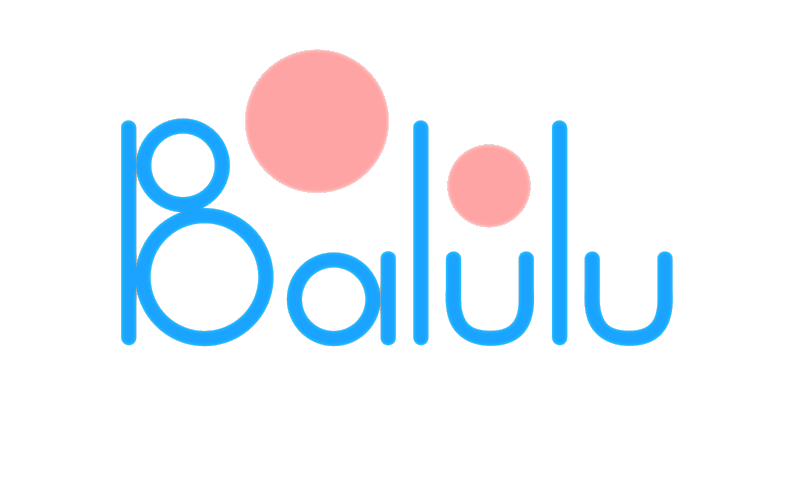 Balulu, une marque Française