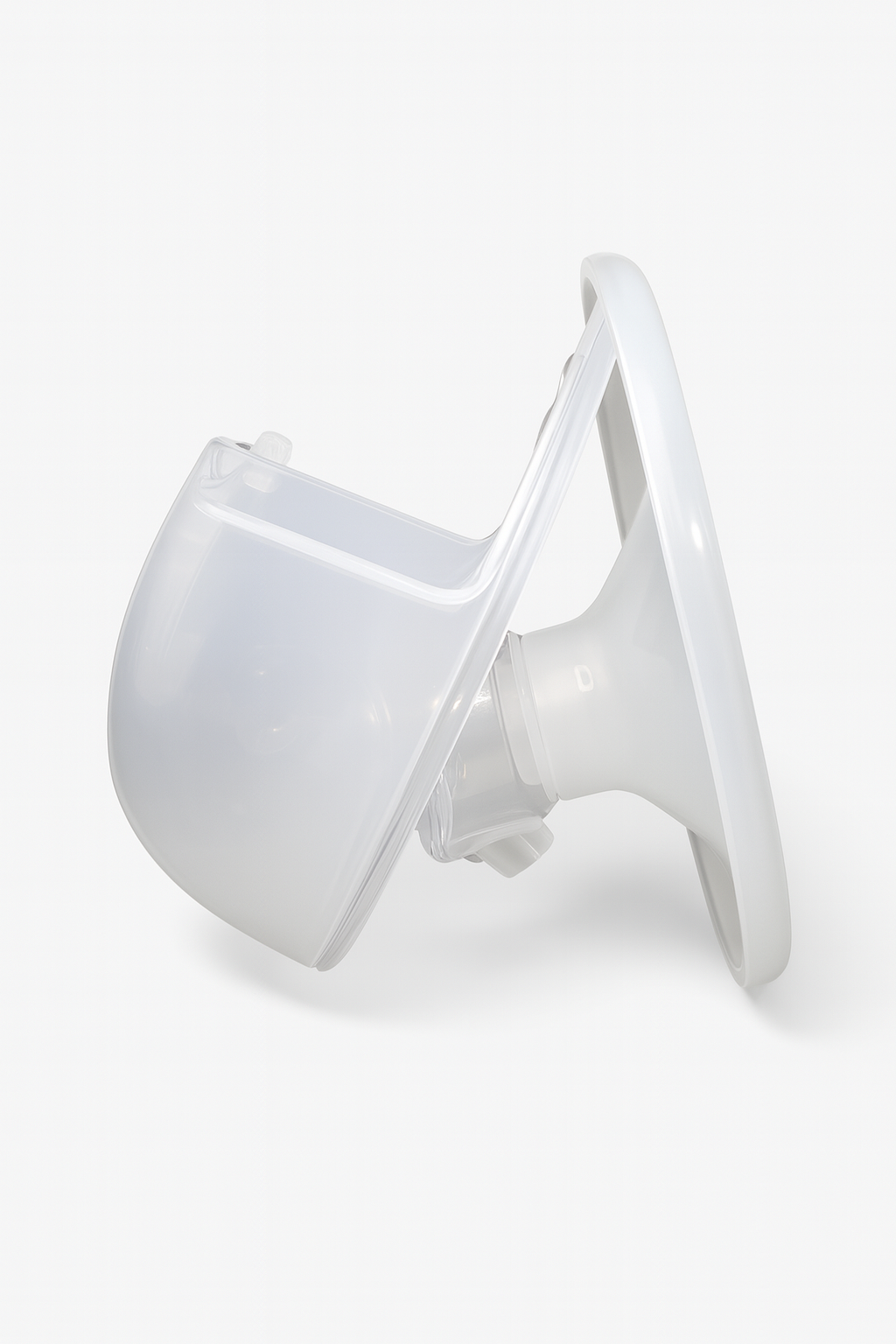 Réservoir de rechange – Tire-lait FinConfort Pro