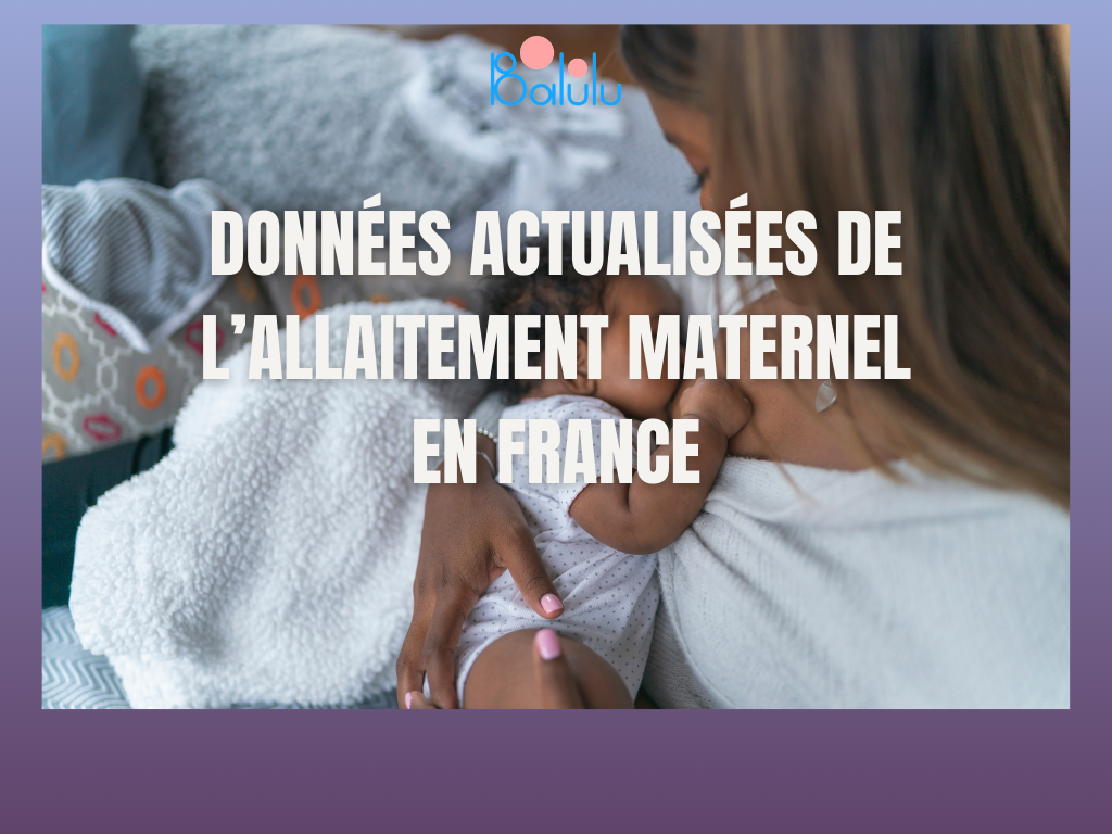 Questions courantes des mamans allaitantes : difficultés rencontrées, doutes et moments clés de l'allaitement maternel