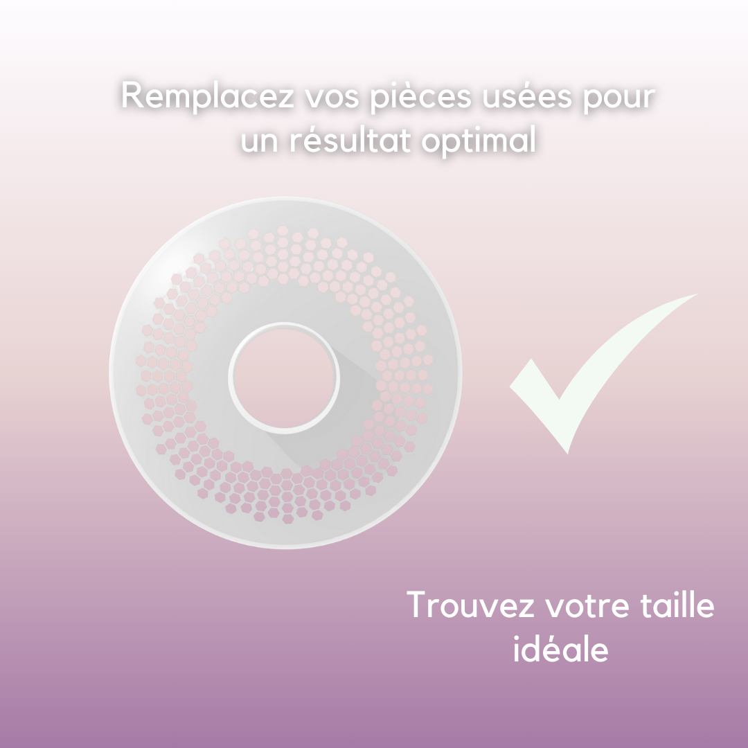 Téterelles
