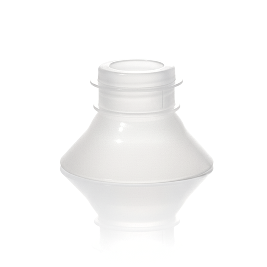 Inserts de téterelle pour tire-lait, Ajustement précis & confort optimal