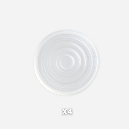 Kit de remplacement Tire lait FinConfort PRO