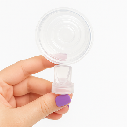 Kit de remplacement Tire lait FinConfort PRO