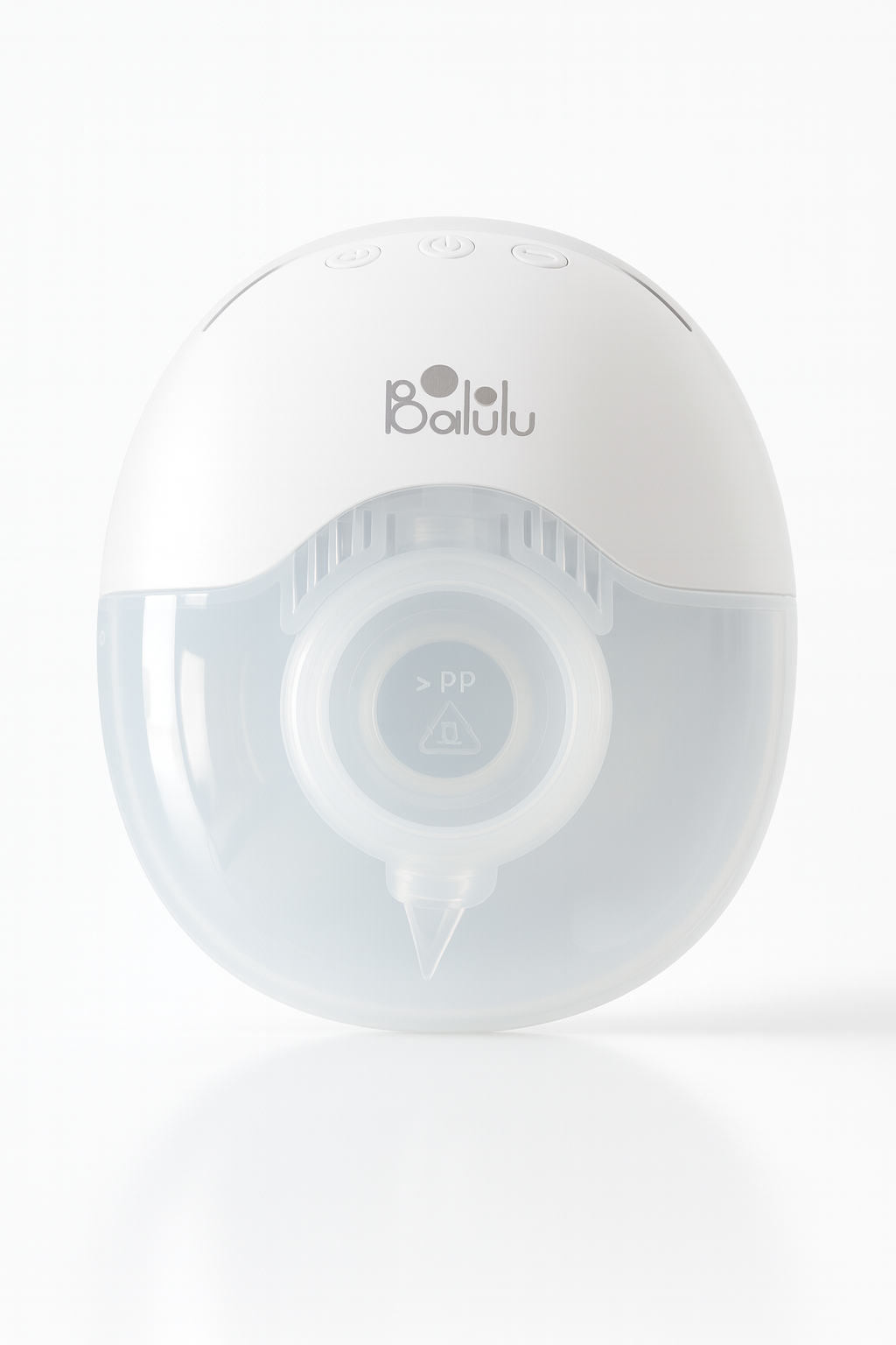 Tire-lait portable FinConfort PRO