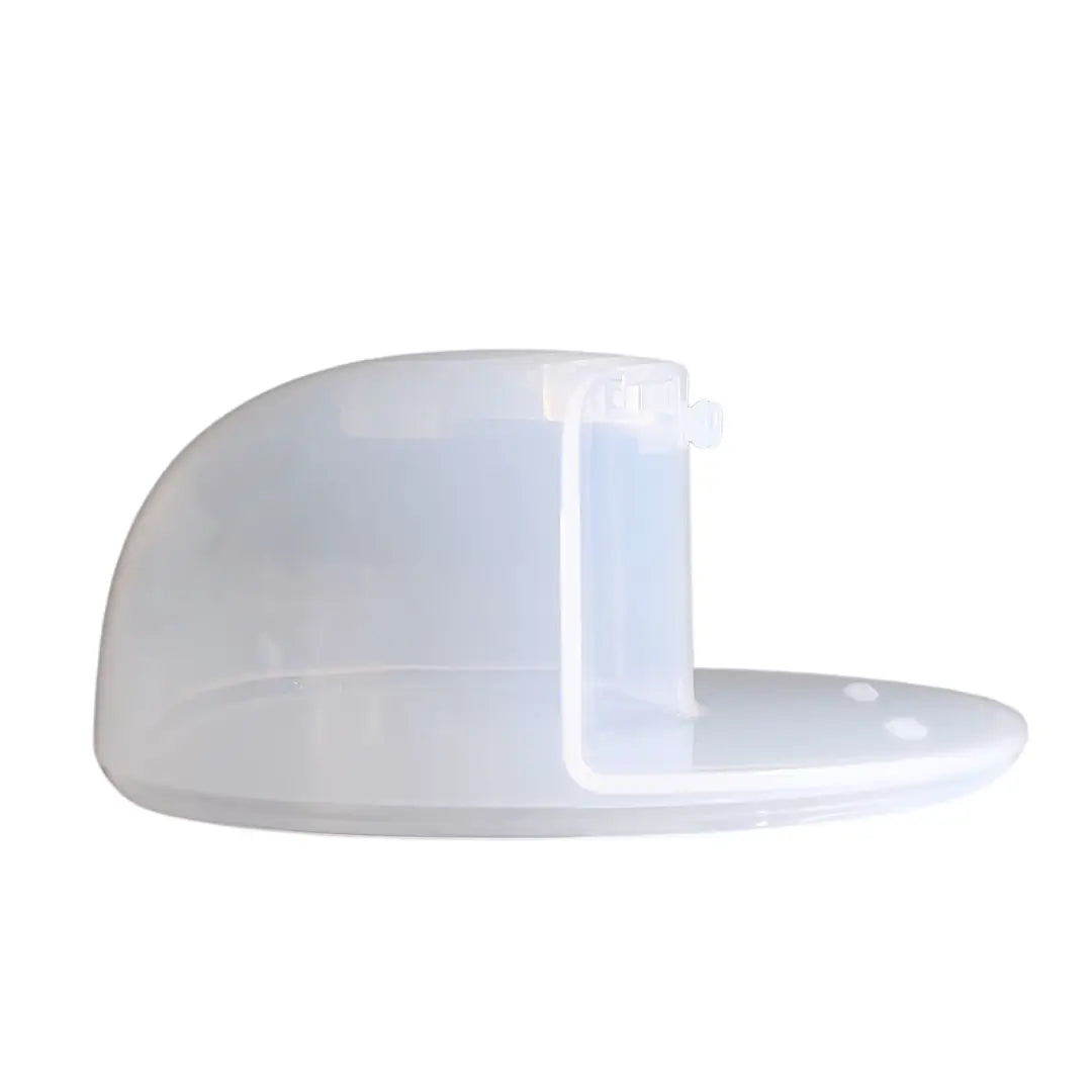 Réservoir Finconfort PRO