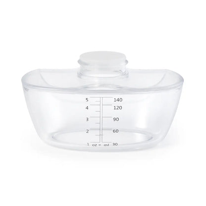Réservoir de rechange – Tire-lait FinConfort