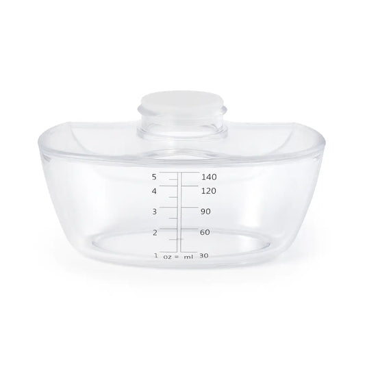 Réservoir de rechange – Tire-lait FinConfort
