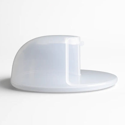 Réservoir de rechange – Tire-lait FinConfort Pro