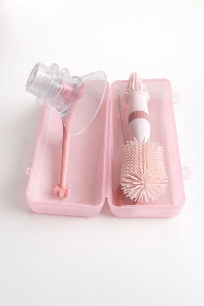 Kit Allaitement Confort+