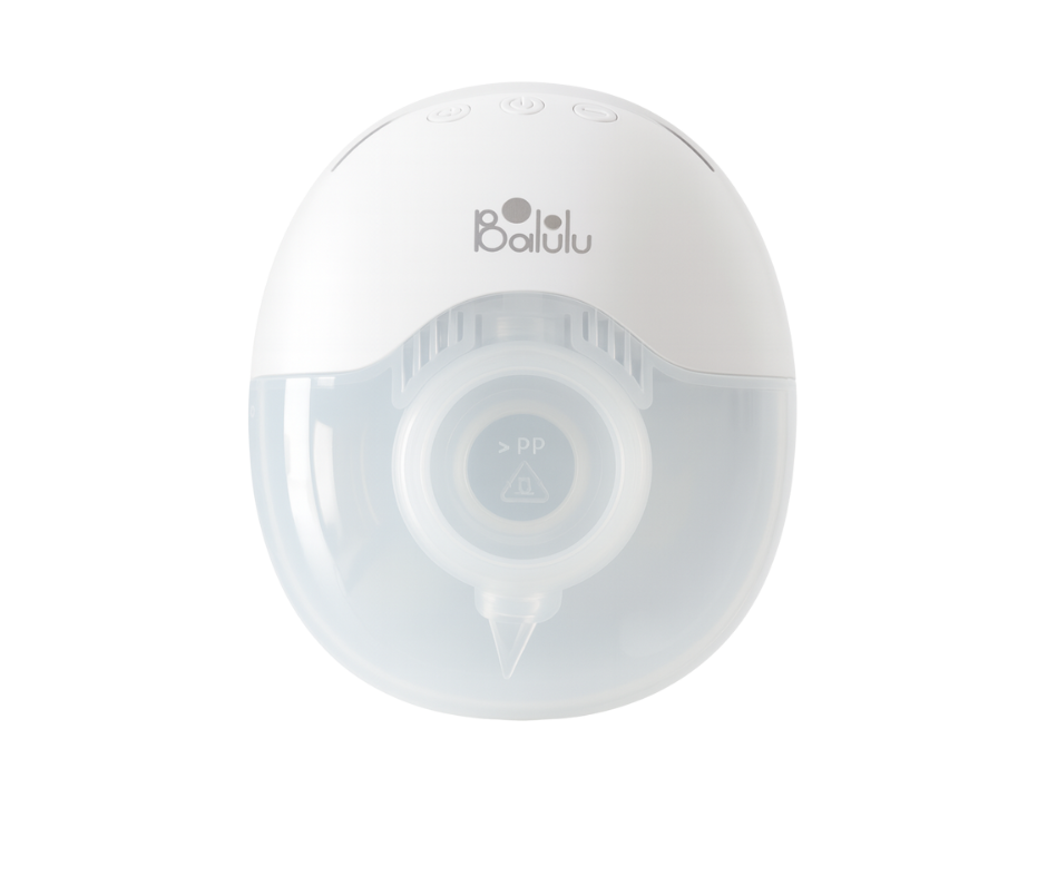 Kit Allaitement Confort+