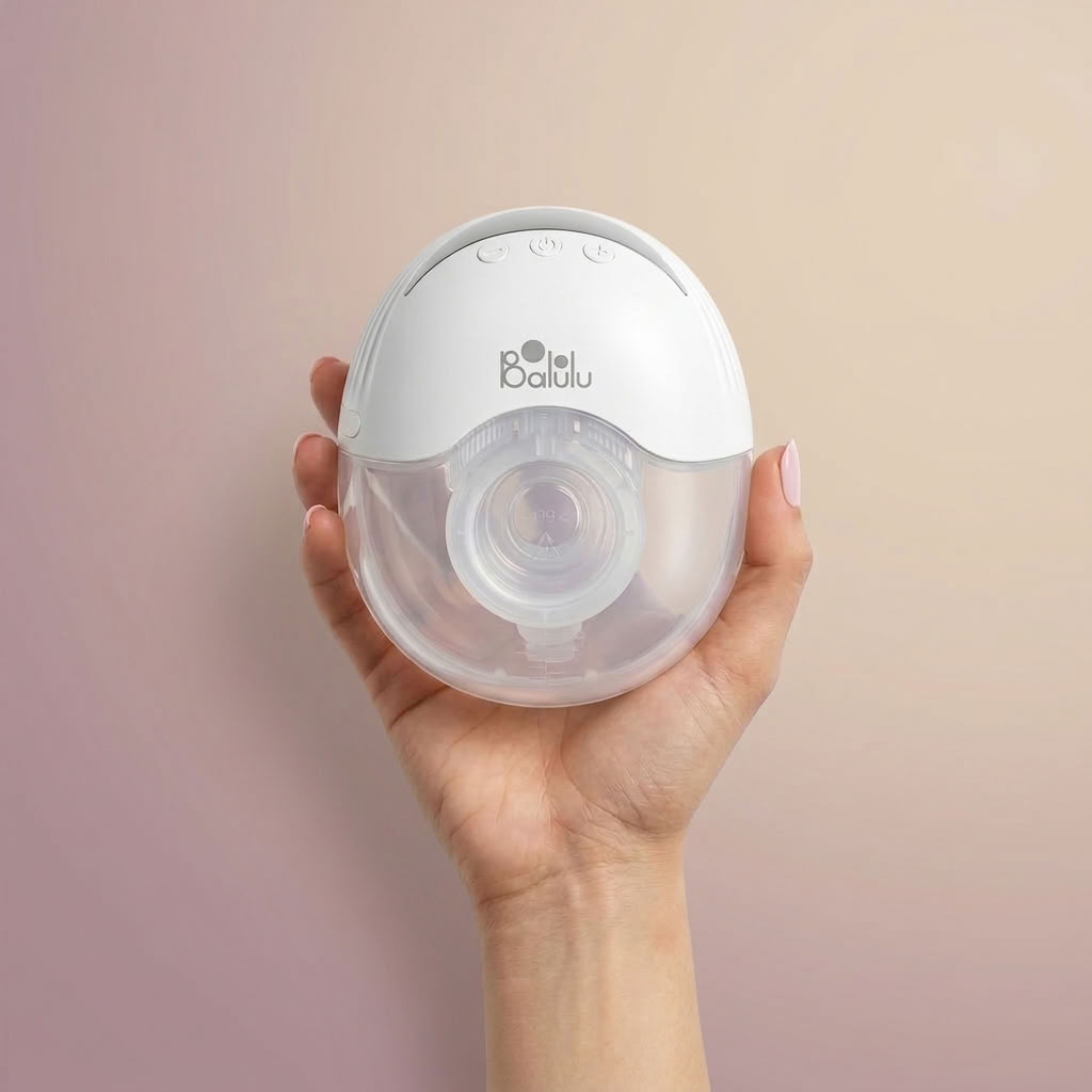 Kit de lactancia Confort+ completo con 2 sacaleches, protectores de lactancia y bolsas de almacenamiento
