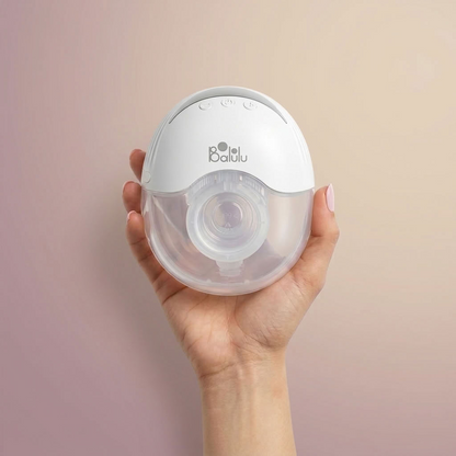 Kit de lactancia Confort+ completo con 2 sacaleches, protectores de lactancia y bolsas de almacenamiento