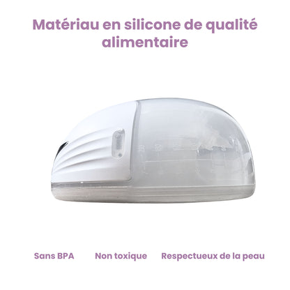 Kit Allaitement Confort+